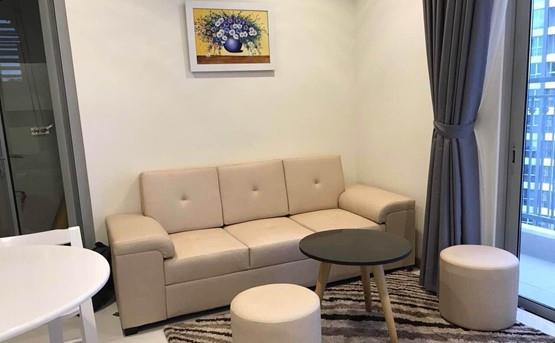 apartment for rent in binh thanh district BT105L6149 Yến (1)